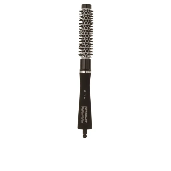 Steinhart Ceramic Ionic Brush #16 - 1 Unit