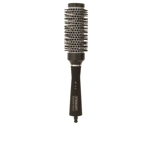 Steinhart Ceramic Ionic Brush #33