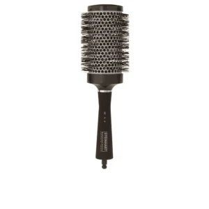 Steinhart Ceramic Ionic Brush #53 - 1 Unit