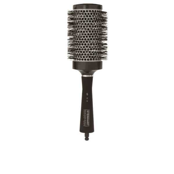 Steinhart Ceramic Ionic Brush #53 - 1 Unit