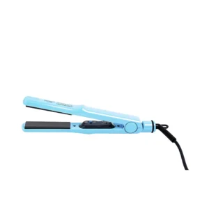 Steinhart Classic II Titanium Hair Straightener - Turquoise (2 Pack)