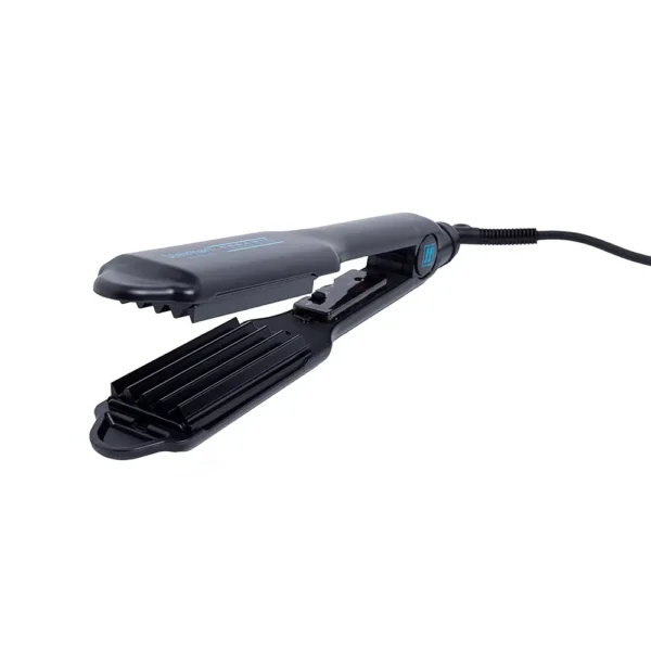 Steinhart Crimper XL Hair Straightener - Image 3