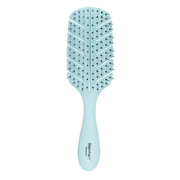 Steinhart Ergoflex Biodegradable Brush - 1 Unit - Image 2