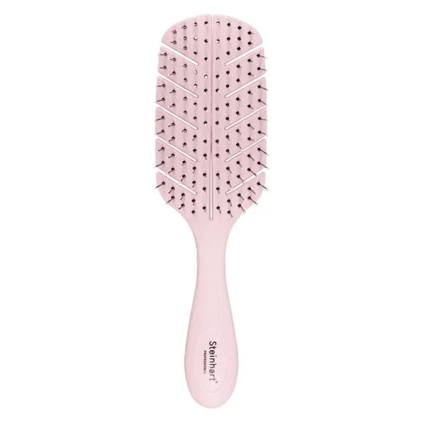 Steinhart Ergoflex Biodegradable Brush - 1 Unit - Image 3