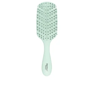 Steinhart Ergoflex Biodegradable Brush - 1 Unit