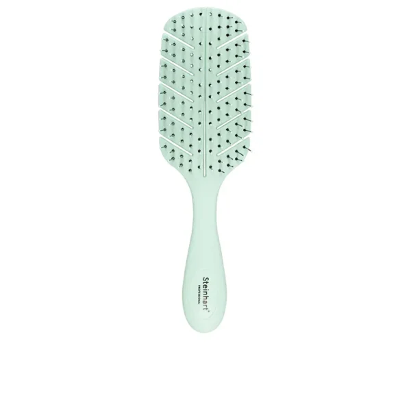 Steinhart Ergoflex Biodegradable Brush - 1 Unit