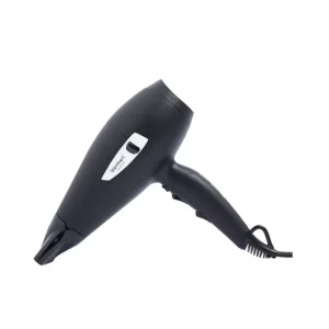 Steinhart Infinity 2100W Hair Dryer - Black