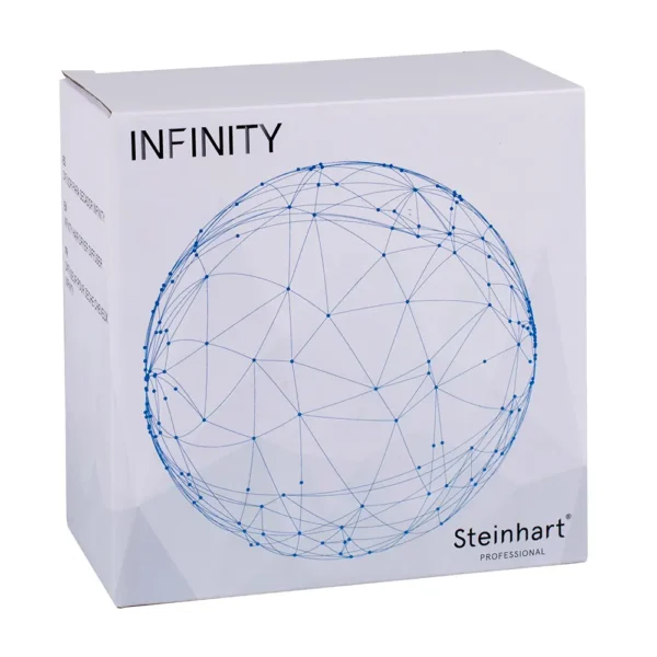 Steinhart Infinity Diffuser 1 Unit - Image 2