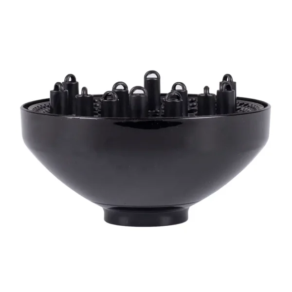 Steinhart Infinity Diffuser 1 Unit - Image 3