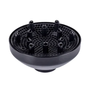 Steinhart Infinity Diffuser 1 Unit
