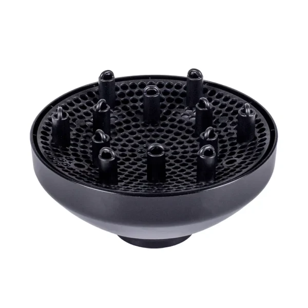 Steinhart Infinity Diffuser 1 Unit