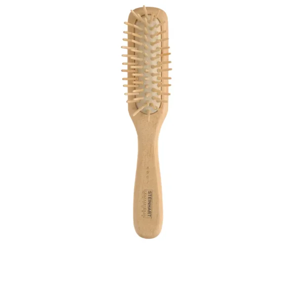 Steinhart Nature Flat Brush #282 - 1 Unit
