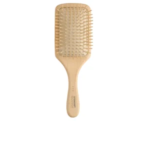 Steinhart Nature Flat Brush #288 - 1 Unit