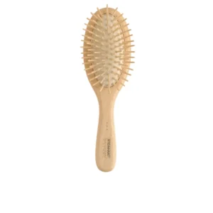 Steinhart Nature Oval Brush #264