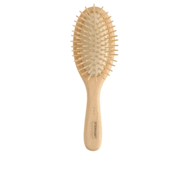Steinhart Nature Oval Brush #264