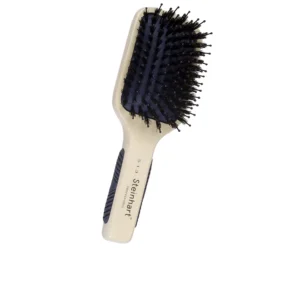 Steinhart Perfect Brush #513 - Hair Accessory