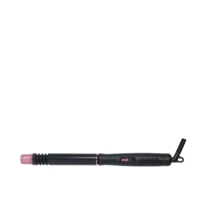 Steinhart Spring Curler Curling Iron 25mm