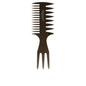 Steinhart Triple Beard Comb - 1 Unit