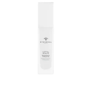 Stendhal Capital Beauté Anti-Aging Serum 30ml