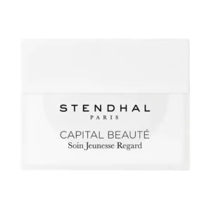 Stendhal Capital Beauté Youth Eye Treatment 10ML