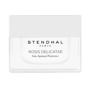 Stendhal Delicatae Soothing Protector Cream 50ML