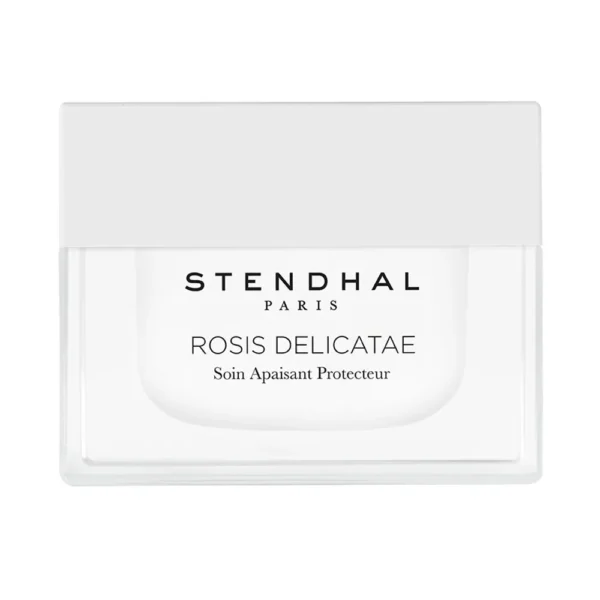Stendhal Delicatae Soothing Protector Cream 50ML
