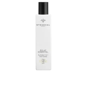 Stendhal Éclat Essentiel 3-in-1 Lotion 200ML