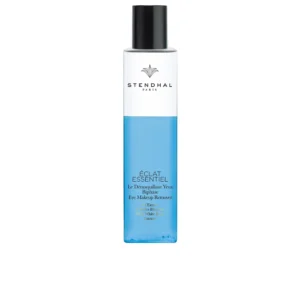 Stendhal Éclat Essentiel Biphase Eye Makeup Remover 200ml