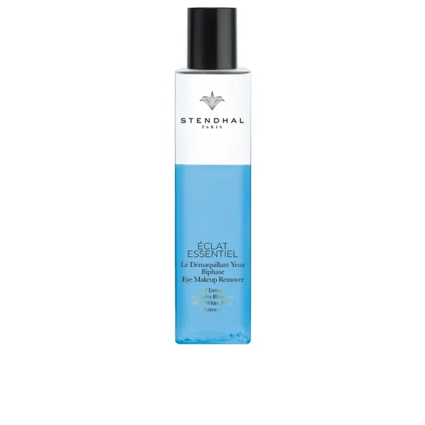Stendhal Éclat Essentiel Biphase Eye Makeup Remover 200ml