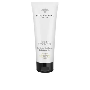 Éclat Essentiel Exfoliating Gel 75 ml