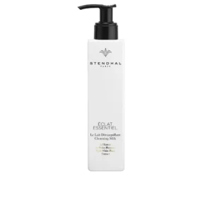 Stendhal Éclat Essentiel Makeup Remover 200ML