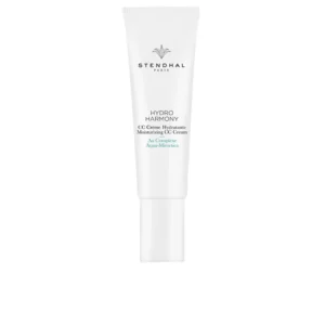 Stendhal Hydro Harmony CC Cream 30ML