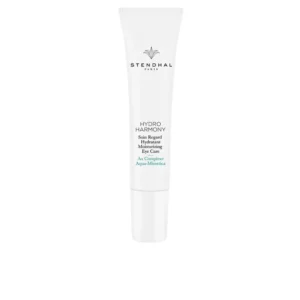 Stendhal Hydro Harmony Hydrating Eye Cream 15ML