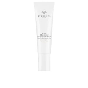 Stendhal Paris Delicatae Ultra-Soothing Cream 50ML
