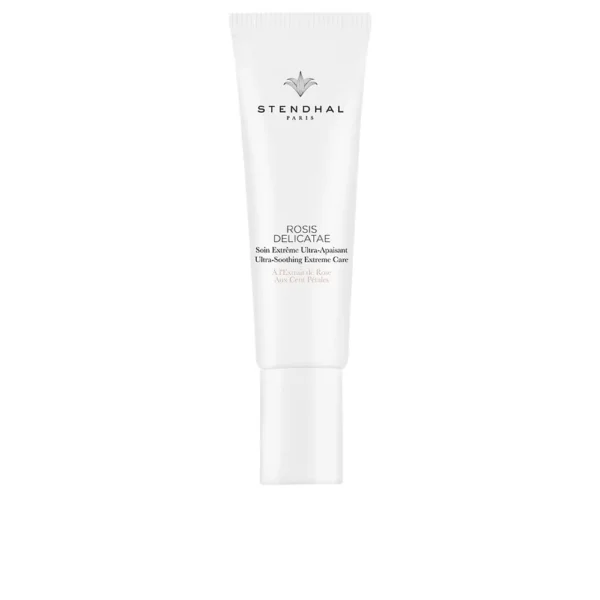 Stendhal Paris Delicatae Ultra-Soothing Cream 50ML