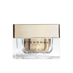 Stendhal Paris Divine Alba Eye Care 10ML