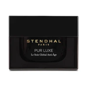 Stendhal Pur Luxe Anti-Aging Treatment 50ML