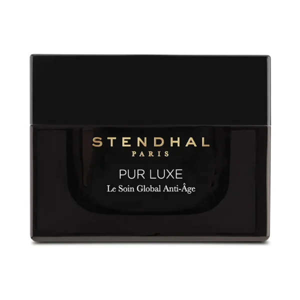 Stendhal Pur Luxe Anti-Aging Treatment 50ML