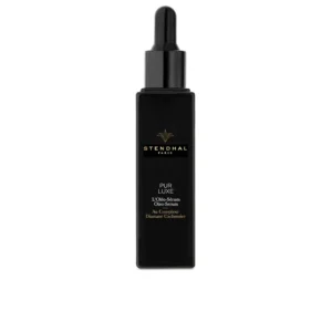 Stendhal Pur Luxe Oleo-Serum Précieux 30ML