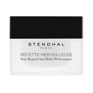 Stendhal Recette Merveilleuse Anti-Wrinkle Eye Cream 10ML