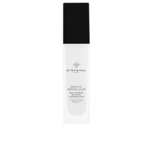 Stendhal Recette Merveilleuse Anti-Wrinkle Serum 30ML