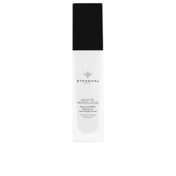 Stendhal Recette Merveilleuse Anti-Wrinkle Serum 30ML