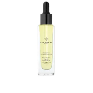 Stendhal Recette Merveilleuse Comfort Serum 30ML
