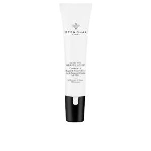 Stendhal Recette Merveilleuse Eye Lifting Filler 15ML