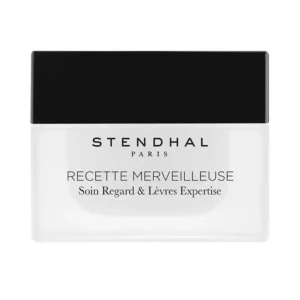 Stendhal Recette Merveilleuse Eye & Lip Care 10ML