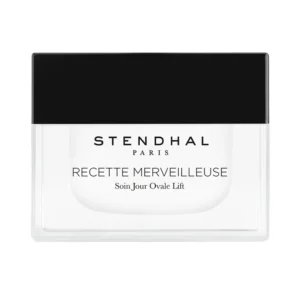 Stendhal Recette Merveilleuse Lift Day Cream 50ML