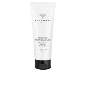 Stendhal Recette Merveilleuse Lifting Mask 75ml