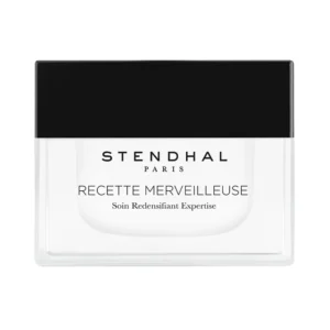 Stendhal Recette Merveilleuse Redensifying Care 50ML