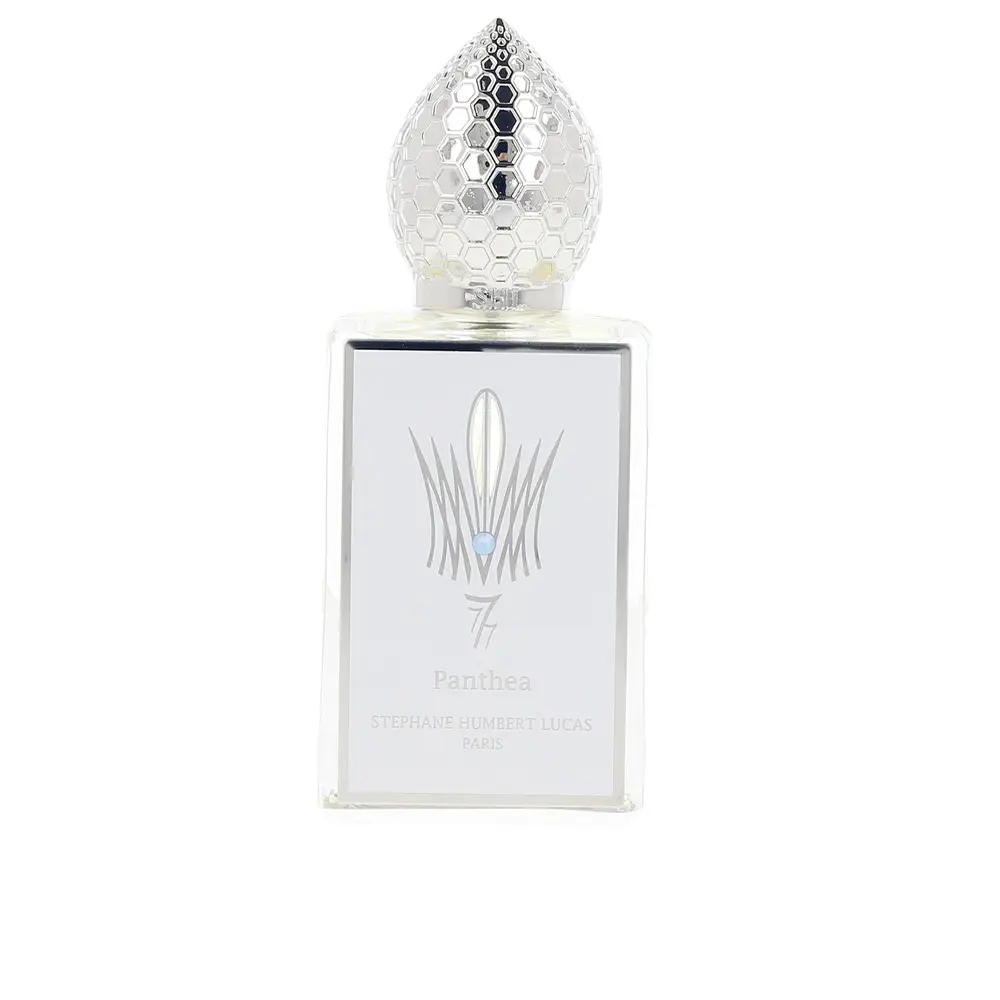 Panthea Eau de Parfum 50ML