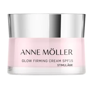 StimulaGe Glow Firming Cream SPF 15 50ML